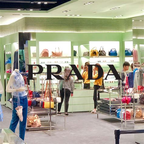 boutique di prada|prada online shops.